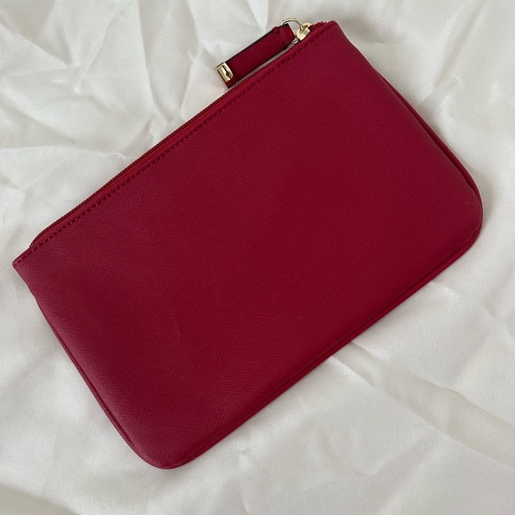 Calvin Klein pouch - Picture 2 of 4